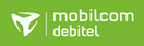 mobilcom debitel shop